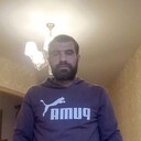 ���������� �������, ���� ������� ����, 34 ����, ������������ ��� ������, ����� � ���������