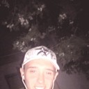 ���������� �����-��������, ���� ������� �������, 30 ���, ������������ ��� ������, ����� � ���������, c�������� ���������