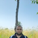  ,   Izatullo, 43 ,   ,   