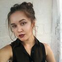  ,   Annasteisha, 24 ,   ,   , c 