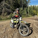 ���������� �����-���������, ���� ������� ����, 32 ����, ������������ ��� ������, ����� � ���������, c�������� ���������, ���������