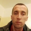   ,   Sergey, 36 ,   , 