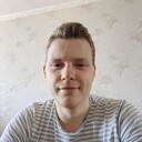 ���������� �����, ���� ������� �������, 27 ���, ������������ ��� ������, ����� � ���������