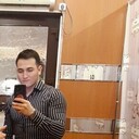 ���������� ���������� �����, ���� ������� ������, 26 ���, ������������ ��� ������, ����� � ���������