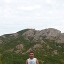 ���������� ������, ���� ������� �����, 43 ����, ������������ ��� ������, ����� � ���������, c�������� ���������