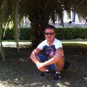 ���������� ����, ���� ������� ������, 48 ���, ������������ ��� ������