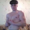  ,   , 32 ,   ,   , c , 