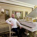  --,   , 42 ,   ,   , c 