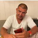  ,   , 56 ,   c 