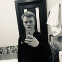  ,   Aleksandr, 25 ,   ,   