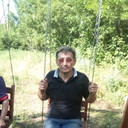   ,   Igor, 56 ,   ,   , 