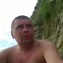  -,   , 47 ,  