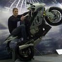 ���������� �����-���������, ���� ������� ����, 47 ���, ������������ ��� ������, ����� � ���������, c�������� ���������, ���������