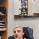 ���������� ������, ���� ������� �������, 49 ���, ������������ ��� ������, ����� � ���������, c�������� ���������, ���������