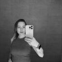 ���������� �������, ���� ������� ��������, 27 ���, ������������ ��� ����� � ���������, c�������� ���������