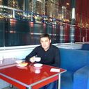  ,   Shuhrat, 45 ,   ,   , c 