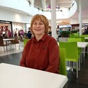 ���������� ����������, ���� ������� �����, 49 ���, ������������ ��� ������, ����� � ���������, c�������� ���������, ���������