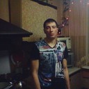  Praha,   , 45 ,   ,   , c 