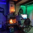 ���������� �������� ���, ���� ������� �������, 61 ���, ������������ ��� ������, ����� � ���������