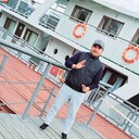 ���������� ������������, ���� ������� �������, 31 ���, ������������ ��� ������, ����� � ���������