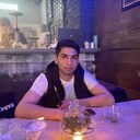  -,   , 24 ,   ,   , 