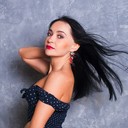 ���������� �����-���������, ���� ������� ����, 41 ���, ������������ ��� ������, ����� � ���������, c�������� ���������