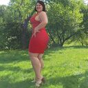 ���������� �����������, ���� ������� ������, 54 ����, ������������ ��� ������, ���������