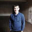 ���������� ����, ���� ������� �������, 39 ���, ������������ ��� ������, ����� � ���������, c�������� ���������, ���������