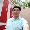  ,   Bekzod, 35 ,   ,   , c , 