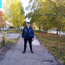  ,   , 47 ,   ,   , c , 