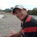 ���������� ��������������, ���� ������� �����, 40 ���, ������������ ��� ������