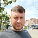 ���������� �����, ���� ������� ������, 35 ���, ������������ ��� ������, ����� � ���������