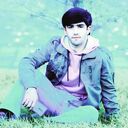  ,   ALI, 27 ,   ,   