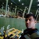 ���������� ����������, ���� ������� Naj, 40 ���, ������������ ��� ������, ����� � ���������, c�������� ���������