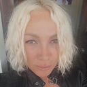  ,   , 53 ,  
