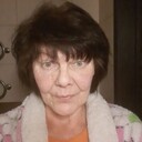  ,   Olga, 61 ,   ,   