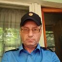 -,   , 51 ,     , c , 