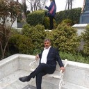 ���������� ������, ���� ������� ��������, 58 ���, ������������ ��� ������, ����� � ���������, c�������� ���������