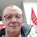  ,   , 63 ,   ,   , c 