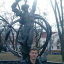 ���������� ��������, ���� ������� VLADLEN, 36 ���, ������������ ��� ����� � ���������, c�������� ���������