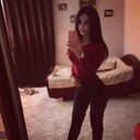  ,   , 27 ,   