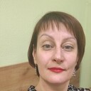  ,   , 46 ,   ,   , c , 