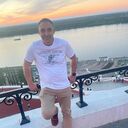 ���������� ������, ���� ������� �����, 45 ���, ������������ ��� ������, ����� � ���������