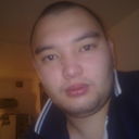  ,   , 38 ,  