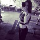 ���������� ������, ���� ������� ������, 29 ���, ������������ 