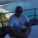 ���������� ��������, ���� ������� ������, 36 ���, ������������ ��� ������, ���������