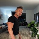  ,   , 29 ,   ,   