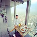 ���������� �����������, ���� ������� Jahongir, 28 ���, ������������ ��� ������, ����� � ���������