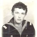  ,   Viktor, 71 ,     , c 