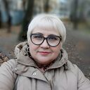 ���������� �������, ���� ������� �����, 63 ����, ������������ ��� ���������